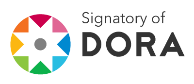 Dora logo