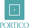 SDG Publishers logo
